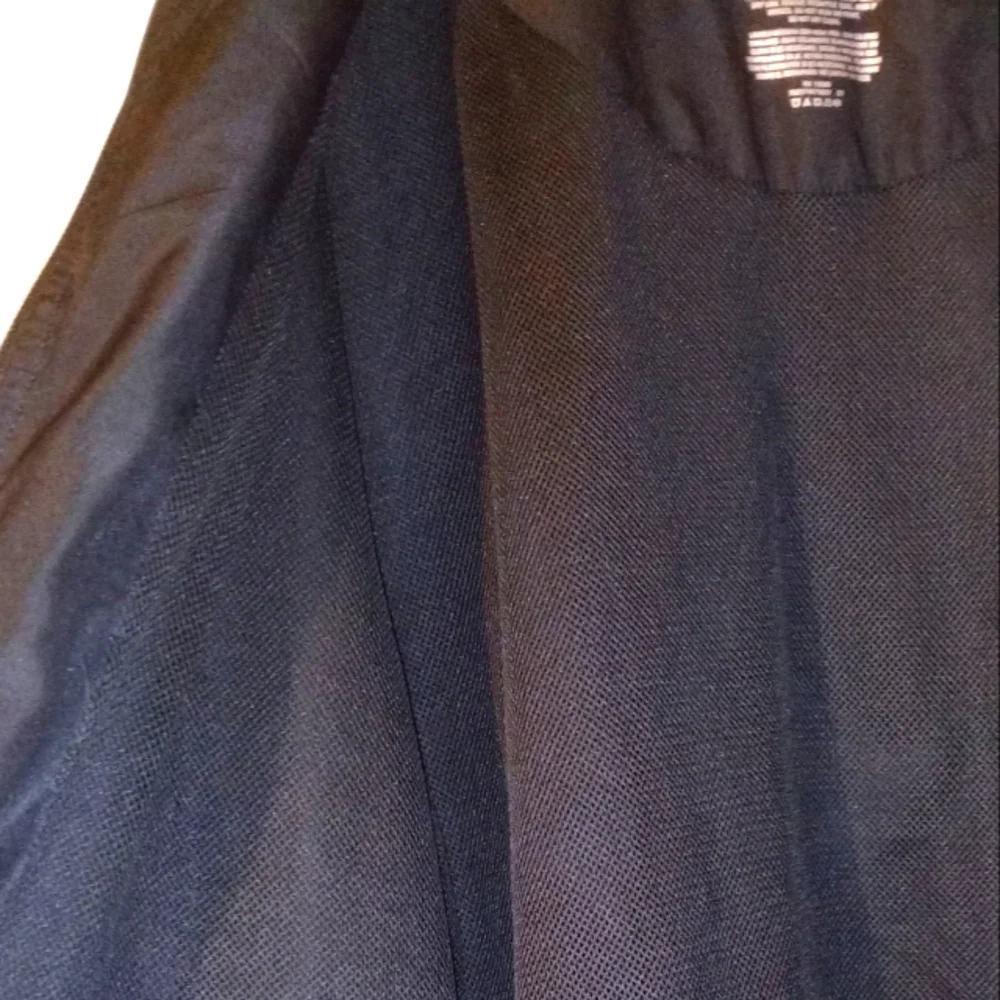 Nordic Track Light‎ Jacket sz. Large
